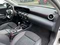 Mercedes-Benz A 160 AMG Sport Paket ILS LED SPUR CarPlay MBUX Leder Blanc - thumbnail 14