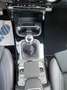 Mercedes-Benz A 160 AMG Sport Paket ILS LED SPUR CarPlay MBUX Leder Blanc - thumbnail 12