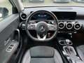 Mercedes-Benz A 160 AMG Sport Paket ILS LED SPUR CarPlay MBUX Leder Blanc - thumbnail 10