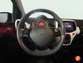 Citroen C1 VTi 53kW (72CV) S&S City Edition Rojo - thumbnail 11