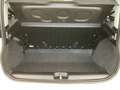 Fiat Panda 3ª serie 1.0 FireFly S&S Hybrid Bianco - thumbnail 15