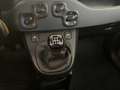 Fiat Panda 3ª serie 1.0 FireFly S&S Hybrid Bianco - thumbnail 11