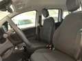Fiat Panda 3ª serie 1.0 FireFly S&S Hybrid Bianco - thumbnail 13