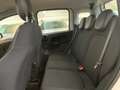 Fiat Panda 3ª serie 1.0 FireFly S&S Hybrid Bianco - thumbnail 14