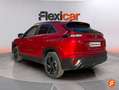 Mitsubishi Eclipse Cross PHEV Kaiteki 4WD Rojo - thumbnail 13