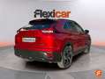 Mitsubishi Eclipse Cross PHEV Kaiteki 4WD Rojo - thumbnail 5