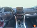 Mitsubishi Eclipse Cross PHEV Kaiteki 4WD Rojo - thumbnail 14