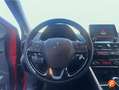 Mitsubishi Eclipse Cross PHEV Kaiteki 4WD Rojo - thumbnail 15