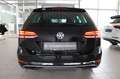 Volkswagen Golf 1.0 TSI  Join OPF #Navi #AppConect #Light Assist Zwart - thumbnail 13