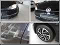 Volkswagen Golf 1.0 TSI  Join OPF #Navi #AppConect #Light Assist Zwart - thumbnail 20