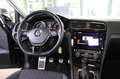 Volkswagen Golf 1.0 TSI  Join OPF #Navi #AppConect #Light Assist Zwart - thumbnail 8