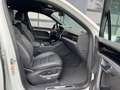 Volkswagen Touareg R-Line 4Motion Blanc - thumbnail 13