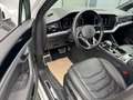 Volkswagen Touareg R-Line 4Motion Blanc - thumbnail 6