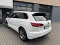 Volkswagen Touareg R-Line 4Motion Weiß - thumbnail 20