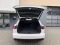 Volkswagen Touareg R-Line 4Motion Blanc - thumbnail 16