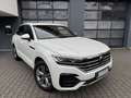Volkswagen Touareg R-Line 4Motion Weiß - thumbnail 19