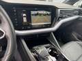 Volkswagen Touareg R-Line 4Motion Blanc - thumbnail 7