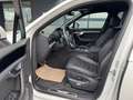 Volkswagen Touareg R-Line 4Motion Weiß - thumbnail 11
