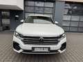 Volkswagen Touareg R-Line 4Motion Weiß - thumbnail 17