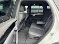 Volkswagen Touareg R-Line 4Motion Blanc - thumbnail 15