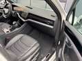 Volkswagen Touareg R-Line 4Motion Weiß - thumbnail 8