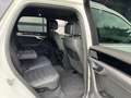 Volkswagen Touareg R-Line 4Motion Weiß - thumbnail 14