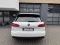 Volkswagen Touareg R-Line 4Motion Weiß - thumbnail 18