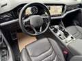 Volkswagen Touareg R-Line 4Motion Blanc - thumbnail 5