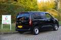 Toyota Proace City 1.2 Turbo 5.700KM ACTIEPRIJS Noir - thumbnail 22
