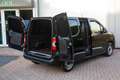 Toyota Proace City 1.2 Turbo 5.700KM ACTIEPRIJS Noir - thumbnail 20