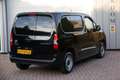 Toyota Proace City 1.2 Turbo 5.700KM ACTIEPRIJS Noir - thumbnail 3