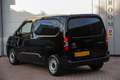 Toyota Proace City 1.2 Turbo 5.700KM ACTIEPRIJS Noir - thumbnail 4