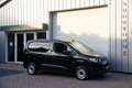 Toyota Proace City 1.2 Turbo 5.700KM ACTIEPRIJS Noir - thumbnail 23