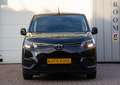 Toyota Proace City 1.2 Turbo 5.700KM ACTIEPRIJS Noir - thumbnail 16