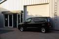 Toyota Proace City 1.2 Turbo 5.700KM ACTIEPRIJS Noir - thumbnail 24