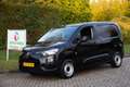 Toyota Proace City 1.2 Turbo 5.700KM ACTIEPRIJS Noir - thumbnail 21