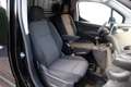 Toyota Proace City 1.2 Turbo 5.700KM ACTIEPRIJS Noir - thumbnail 8