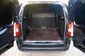 Toyota Proace City 1.2 Turbo 5.700KM ACTIEPRIJS Noir - thumbnail 18