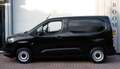 Toyota Proace City 1.2 Turbo 5.700KM ACTIEPRIJS Noir - thumbnail 14