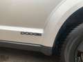 Dodge Journey 2.0 td SXT dpf Gümüş rengi - thumbnail 6