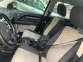 Dodge Journey 2.0 td SXT dpf Argintiu - thumbnail 4