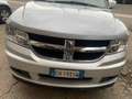 Dodge Journey 2.0 td SXT dpf Gümüş rengi - thumbnail 9