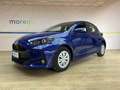 Toyota Yaris 1.0 Active Blu/Azzurro - thumbnail 1