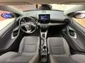 Toyota Yaris 1.0 Active Blu/Azzurro - thumbnail 7