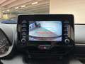 Toyota Yaris 1.0 Active Blu/Azzurro - thumbnail 10