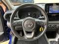 Toyota Yaris 1.0 Active Blu/Azzurro - thumbnail 8