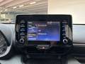 Toyota Yaris 1.0 Active Blu/Azzurro - thumbnail 9
