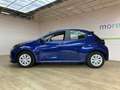 Toyota Yaris 1.0 Active Blu/Azzurro - thumbnail 3