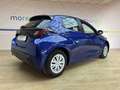 Toyota Yaris 1.0 Active Blu/Azzurro - thumbnail 2