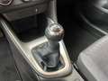 Toyota Yaris 1.0 Active Blu/Azzurro - thumbnail 12